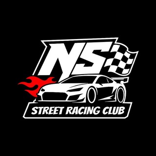 NIGHT SHADOWS (Street Racing Club Tula)