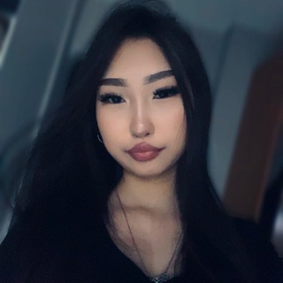 айси^^