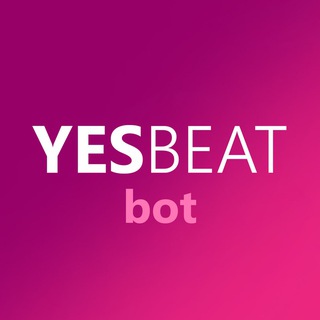 Бот YESBEAT