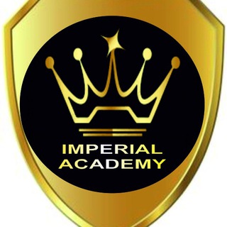 informasi lomba nasional dan internasional