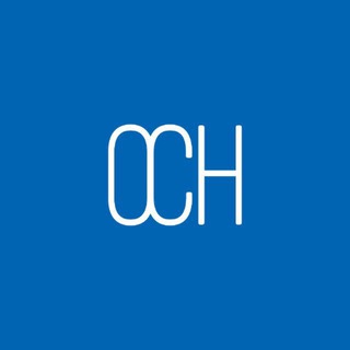 OLESACHUGUNOVA