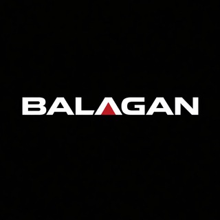BALAGAN