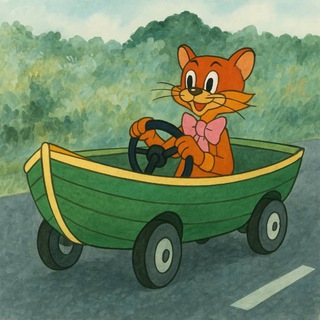 Leopold (bing mexc -pnl$)
