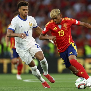 电子体育联赛⚽️欧冠足球博彩交流