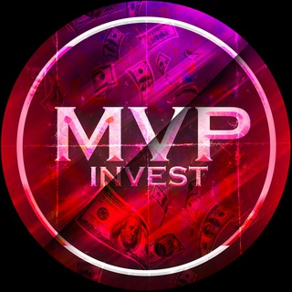 MVP - Новости