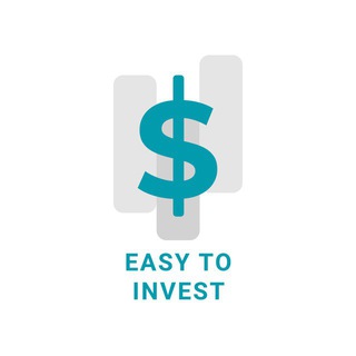 EasyToInvestSupport