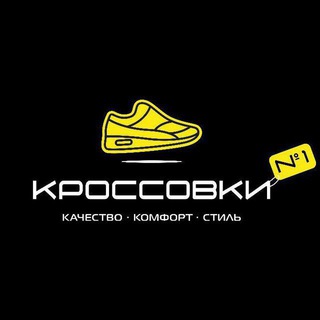 К1 (менеджер)