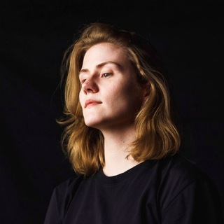 Olha Shevchuk