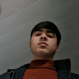 Abrorㅤㅤて