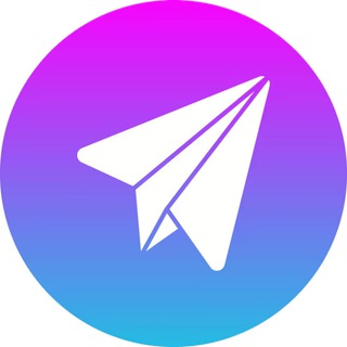 TG号|飞机号|电报号| TG会员|源头批发零售