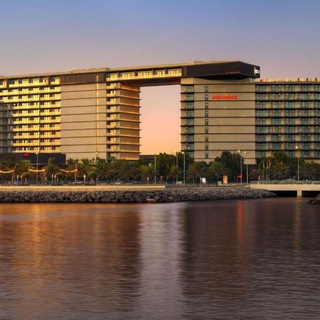 Чат туристов Movenpick (Неофициальный)