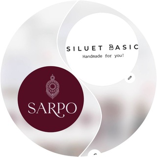 Sarpo. Sergeli
