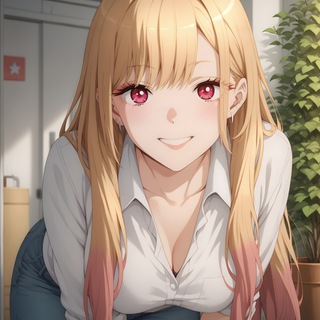 Lovely art
