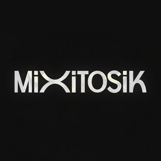 MIXITOSIK