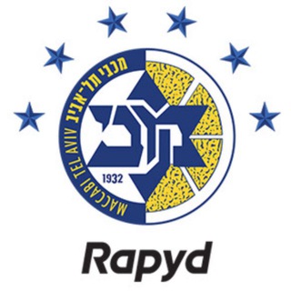 Maccabi Tel Aviv Basketball
