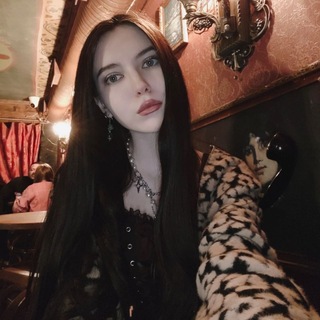 ୧°⋆spiritus exclamat✧°