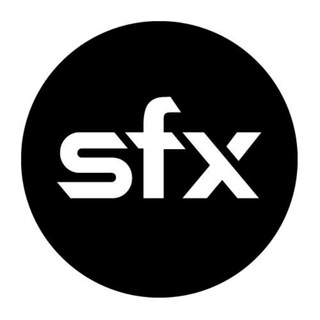 SFX Discussion Group