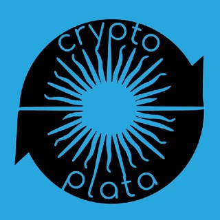 Crypto-Plata 🔹 Mar-del-Plata