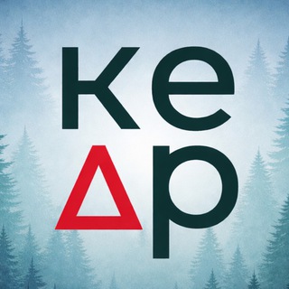«Кедр»