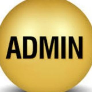 Admin