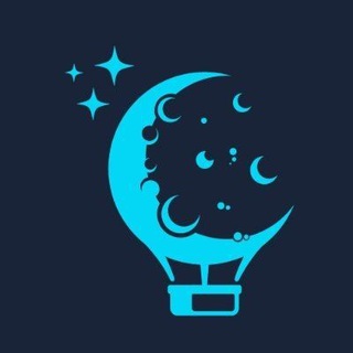 BlueMoon News