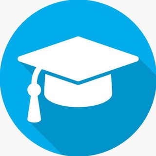 ادمین خدمات دانشجویی