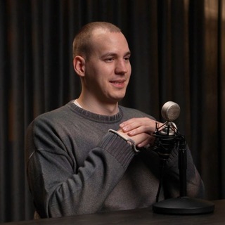 Viktor Vorobev