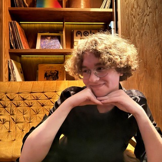 AlexB