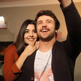 🗝🔐ŞĘVŞHĢĂŅŁÂ❤️❤️❤️