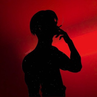 - Red Ϯ.
