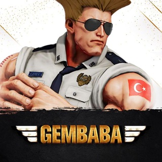 🏹Gem Baba🏹