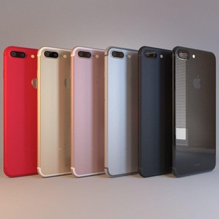 APPLE | IPHONE | PS 4 | SAMSUNG