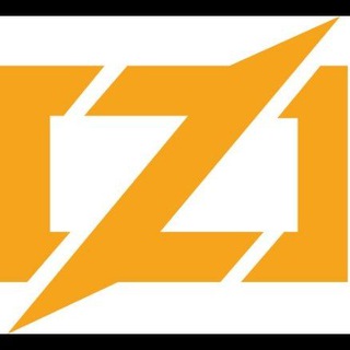 Zig Indonesia