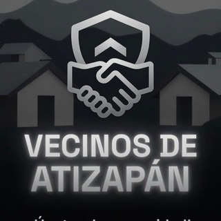 Vecinos de Atizapan
