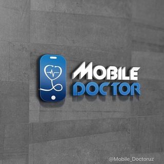 Mobile doctor uz