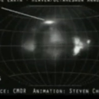 Concave and Magnetism Chat
