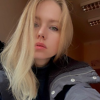 Александра Коротаева