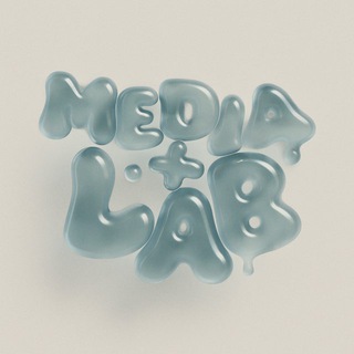 LabX Media