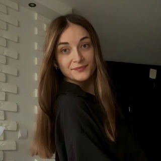 Oksana Vernyhora