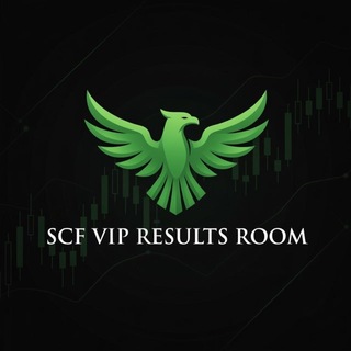 SCF VIP Group Results
