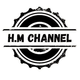 Iklan H.M