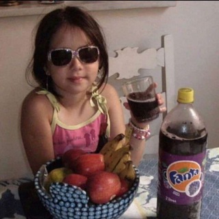 Что было раньше