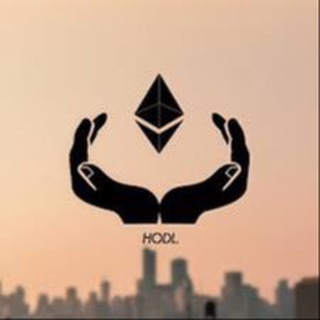 Jacob Crypto Bury