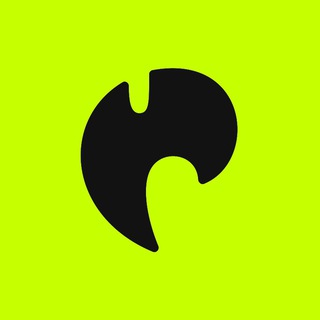 Подписки на Sony и Xbox | Game Propaganda