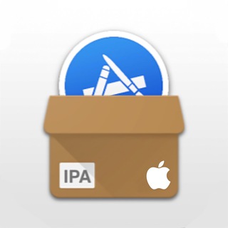 FREE IPA 