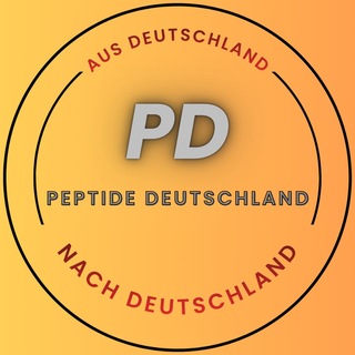 Peptide Deutschland