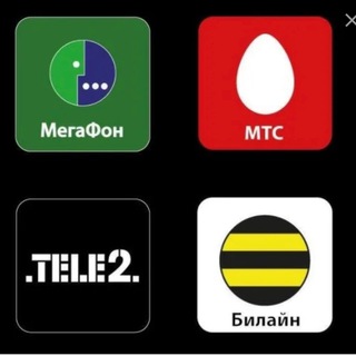 Ильшат⚙️📲🌐