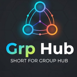 Group Hub