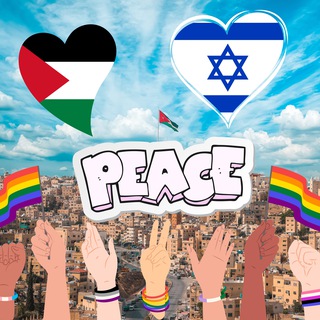 עולם ישראל ופלסטין-כל החדשות החשובות ביותר בערוץ אחד בלבד- عالم إسرائيل وفلسطين-كل الأخبار الأكثر أهمية في قناة واحدة فقط