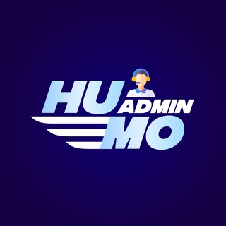HUMO DELIVERY